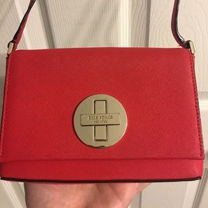 Kate Spade Small Purse